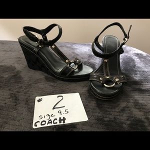 WOMEN'S SHOES BULK
